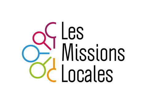 mission locale boulogne billancourt|Missions locales dinsertion pour les jeunes et PAIO département。